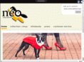 neo-dog.com