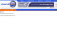 nerdny.com