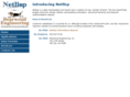 netlisp.com