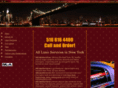 new-york-limos.com
