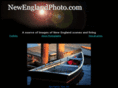 newenglandphoto.com