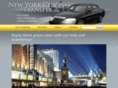 newyorkcitytransfer.com