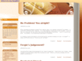 nicedistinctions.com