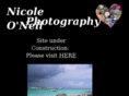 nicolesfromtheheart.com