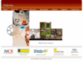 niketha.com