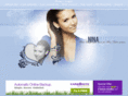ninaimages.com