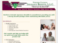 northerncoloradoinsurancebenefits.com