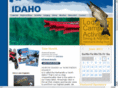 northidaho.org