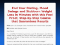 nutritioncoursenow.com