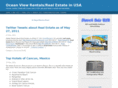 oceanviewusa.com