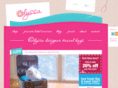odyssashop.com
