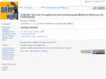 oemwiki.org