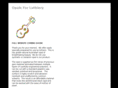 opalsforluthiery.com