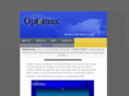 optemax.com