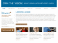 ownthevision.org