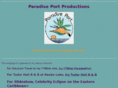 p-port.com