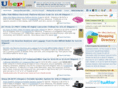paidhowmuch.com