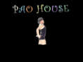 pao-house.com