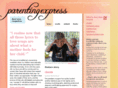 parentingexpress.com
