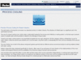 parkerprocesscooling.com