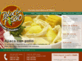 patacon.net