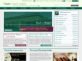 paulschapel.com