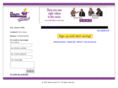 payabitless.com