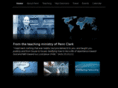 penn-clark.com