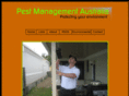 pest-management-australia.com