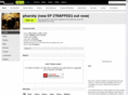 pharoty.com