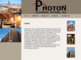 photonelectrical.com
