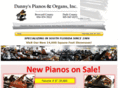 pianodan.com