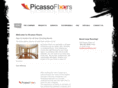 picassofloors.com