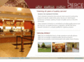 piercegc.com
