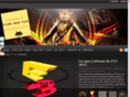 play-and-fun.com