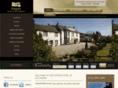 poppieshotel.com