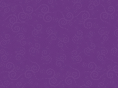 porporastudio.com