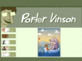 portervinson.com