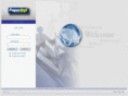ppxgcs.com