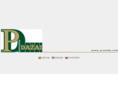 pramda.com