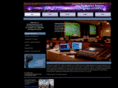productionsource.net