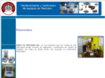 puntodeprecision.com