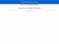 puritech-ecc.com