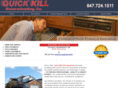 quickkillext.com