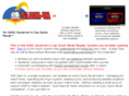 quickrecallsystems.com