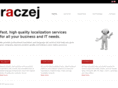raczej.net