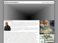 rccgriversprovince3.org