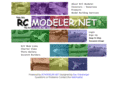 rcmodeler.net