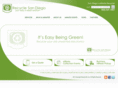 recyclesanbernardino.com
