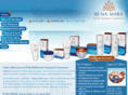 rinamara.com
